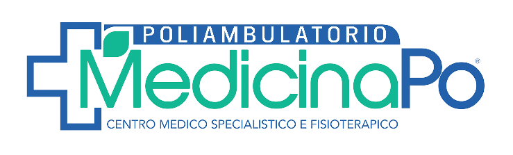 UFFICIALE LOGO Medicina Po logo-2-1