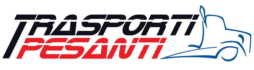 trasportiPesantinoBg
