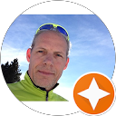 Gemio Bissolati profile picture