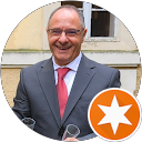 mimmo albano profile picture