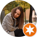 Oana Pirlog profile picture