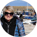 teresa Pasquali profile picture