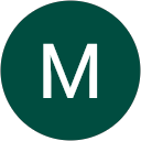 Monica Capelletti profile picture